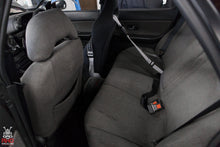 Load image into Gallery viewer, 1990 Nissan R32 Skyline 4-Door GTST (RB25DET) *SOLD*
