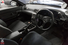 Load image into Gallery viewer, 1990 Nissan R32 Skyline 4-Door GTST (RB25DET) *SOLD*