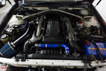 Load image into Gallery viewer, 1990 Toyota JZX81 Chaser *SOLD*