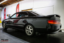 Load image into Gallery viewer, 1992 TOYOTA CHASER TOURER V *SOLD*