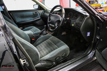 Load image into Gallery viewer, 1992 TOYOTA CHASER TOURER V *SOLD*