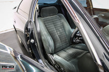 Load image into Gallery viewer, 1992 TOYOTA CHASER TOURER V *SOLD*