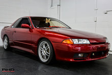 Load image into Gallery viewer, 1992 Nissan Skyline Gtst *SOLD*