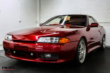 Load image into Gallery viewer, 1992 Nissan Skyline Gtst *SOLD*