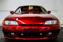 Load image into Gallery viewer, 1992 Nissan Skyline Gtst *SOLD*