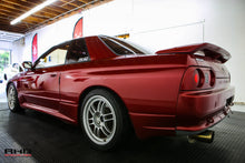 Load image into Gallery viewer, 1992 Nissan Skyline Gtst *SOLD*