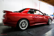 Load image into Gallery viewer, 1992 Nissan Skyline Gtst *SOLD*