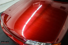 Load image into Gallery viewer, 1992 Nissan Skyline Gtst *SOLD*