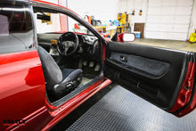 Load image into Gallery viewer, 1992 Nissan Skyline Gtst *SOLD*