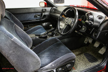 Load image into Gallery viewer, 1992 Nissan Skyline Gtst *SOLD*