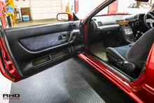 Load image into Gallery viewer, 1992 Nissan Skyline Gtst *SOLD*