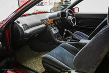 Load image into Gallery viewer, 1992 Nissan Skyline Gtst *SOLD*