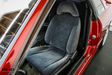 Load image into Gallery viewer, 1992 Nissan Skyline Gtst *SOLD*