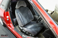 Load image into Gallery viewer, 1992 Nissan Skyline Gtst *SOLD*
