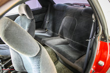 Load image into Gallery viewer, 1992 Nissan Skyline Gtst *SOLD*