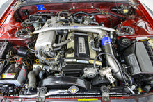Load image into Gallery viewer, 1992 Nissan Skyline Gtst *SOLD*