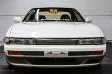 Load image into Gallery viewer, 1991 Nissan Silvia *SOLD*