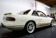Load image into Gallery viewer, 1991 Nissan Silvia *SOLD*