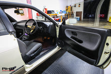 Load image into Gallery viewer, 1991 Nissan Silvia *SOLD*