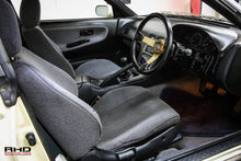Load image into Gallery viewer, 1991 Nissan Silvia *SOLD*