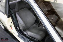 Load image into Gallery viewer, 1991 Nissan Silvia *SOLD*