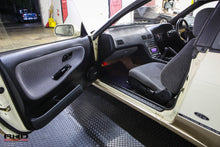 Load image into Gallery viewer, 1991 Nissan Silvia *SOLD*
