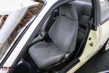 Load image into Gallery viewer, 1991 Nissan Silvia *SOLD*