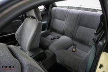 Load image into Gallery viewer, 1991 Nissan Silvia *SOLD*