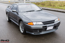 Load image into Gallery viewer, 1991 Nissan R32 Skyline GTR *SOLD*