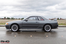 Load image into Gallery viewer, 1991 Nissan R32 Skyline GTR *SOLD*