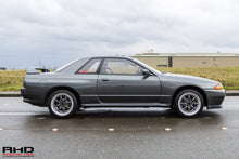 Load image into Gallery viewer, 1991 Nissan R32 Skyline GTR *SOLD*