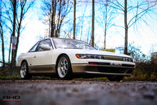 Load image into Gallery viewer, 1991 Nissan Silvia *SOLD*