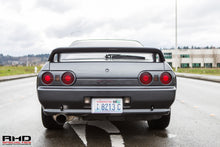 Load image into Gallery viewer, 1991 Nissan R32 Skyline GTR *SOLD*