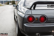 Load image into Gallery viewer, 1991 Nissan R32 Skyline GTR *SOLD*