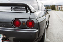 Load image into Gallery viewer, 1991 Nissan R32 Skyline GTR *SOLD*