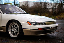Load image into Gallery viewer, 1991 Nissan Silvia *SOLD*