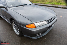 Load image into Gallery viewer, 1991 Nissan R32 Skyline GTR *SOLD*