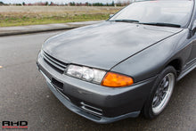 Load image into Gallery viewer, 1991 Nissan R32 Skyline GTR *SOLD*