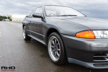 Load image into Gallery viewer, 1991 Nissan R32 Skyline GTR *SOLD*