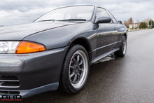 Load image into Gallery viewer, 1991 Nissan R32 Skyline GTR *SOLD*