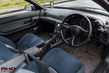 Load image into Gallery viewer, 1991 Nissan R32 Skyline GTR *SOLD*