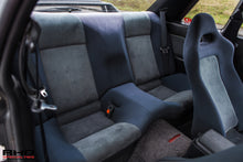 Load image into Gallery viewer, 1991 Nissan R32 Skyline GTR *SOLD*