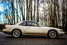 Load image into Gallery viewer, 1991 Nissan Silvia *SOLD*