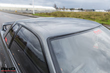 Load image into Gallery viewer, 1991 Nissan R32 Skyline GTR *SOLD*