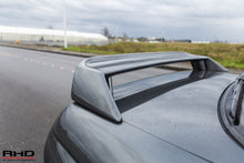 Load image into Gallery viewer, 1991 Nissan R32 Skyline GTR *SOLD*