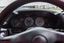 Load image into Gallery viewer, 1991 Nissan R32 Skyline GTR *SOLD*