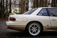 Load image into Gallery viewer, 1991 Nissan Silvia *SOLD*