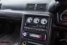 Load image into Gallery viewer, 1991 Nissan R32 Skyline GTR *SOLD*