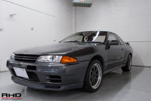 Load image into Gallery viewer, 1991 Nissan R32 Skyline GTR *SOLD*