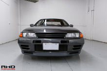 Load image into Gallery viewer, 1991 Nissan R32 Skyline GTR *SOLD*